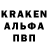 ГАШ 40% ТГК Vitaly Polyansky